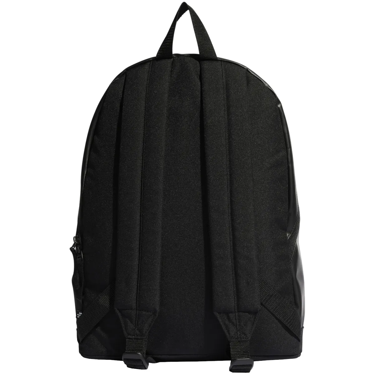 adidas Adicolor Archive Backpack