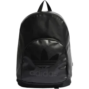 adidas Adicolor Archive Backpack