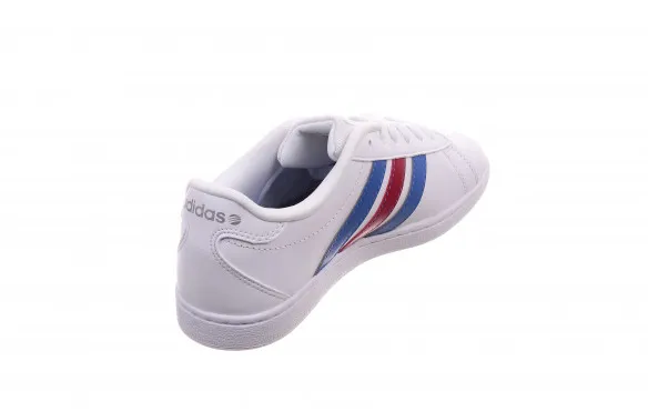 adidas DERBY K
