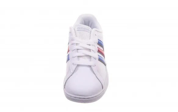 adidas DERBY K