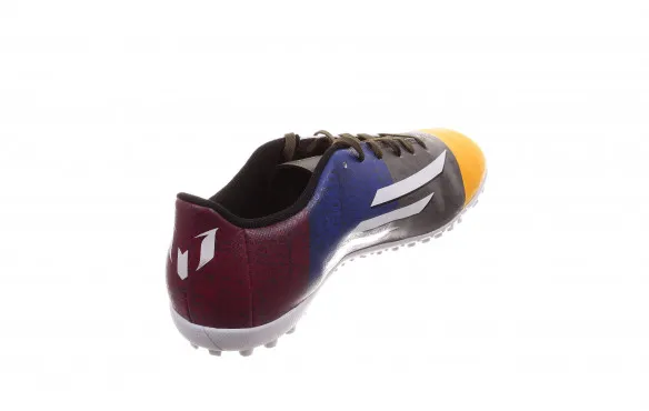 adidas F5 TF MESSI
