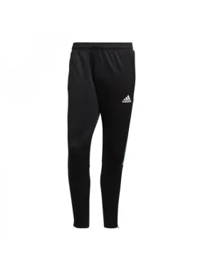 ADIDAS-Pant-TIRO21 TR PNT