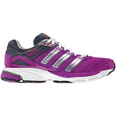 Adidas Response Stability 5