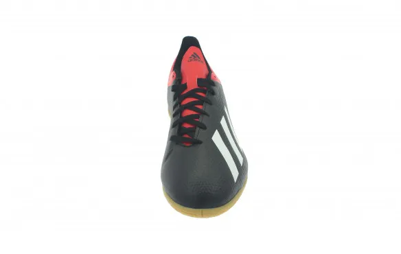 adidas X 18.4 IN