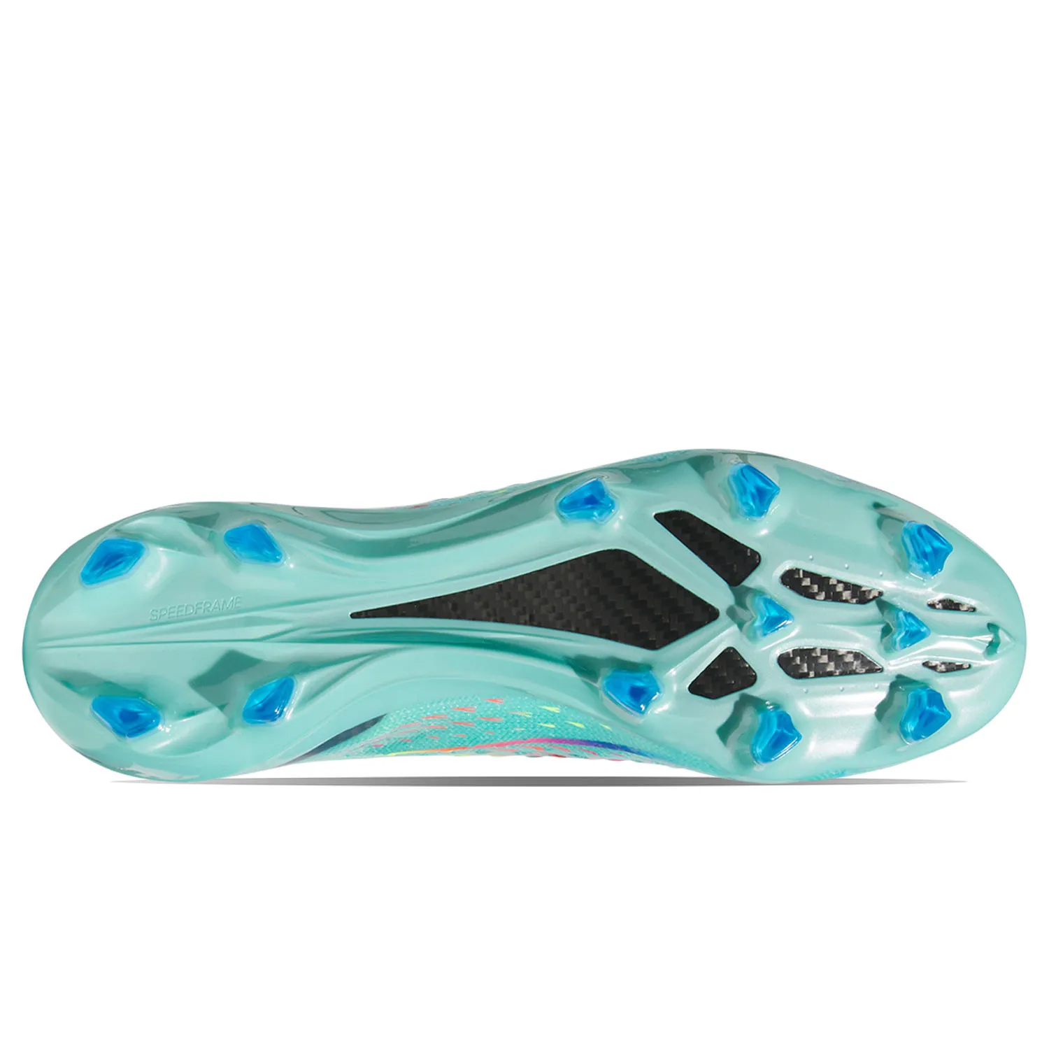 adidas X SPEEDPORTAL+ FG