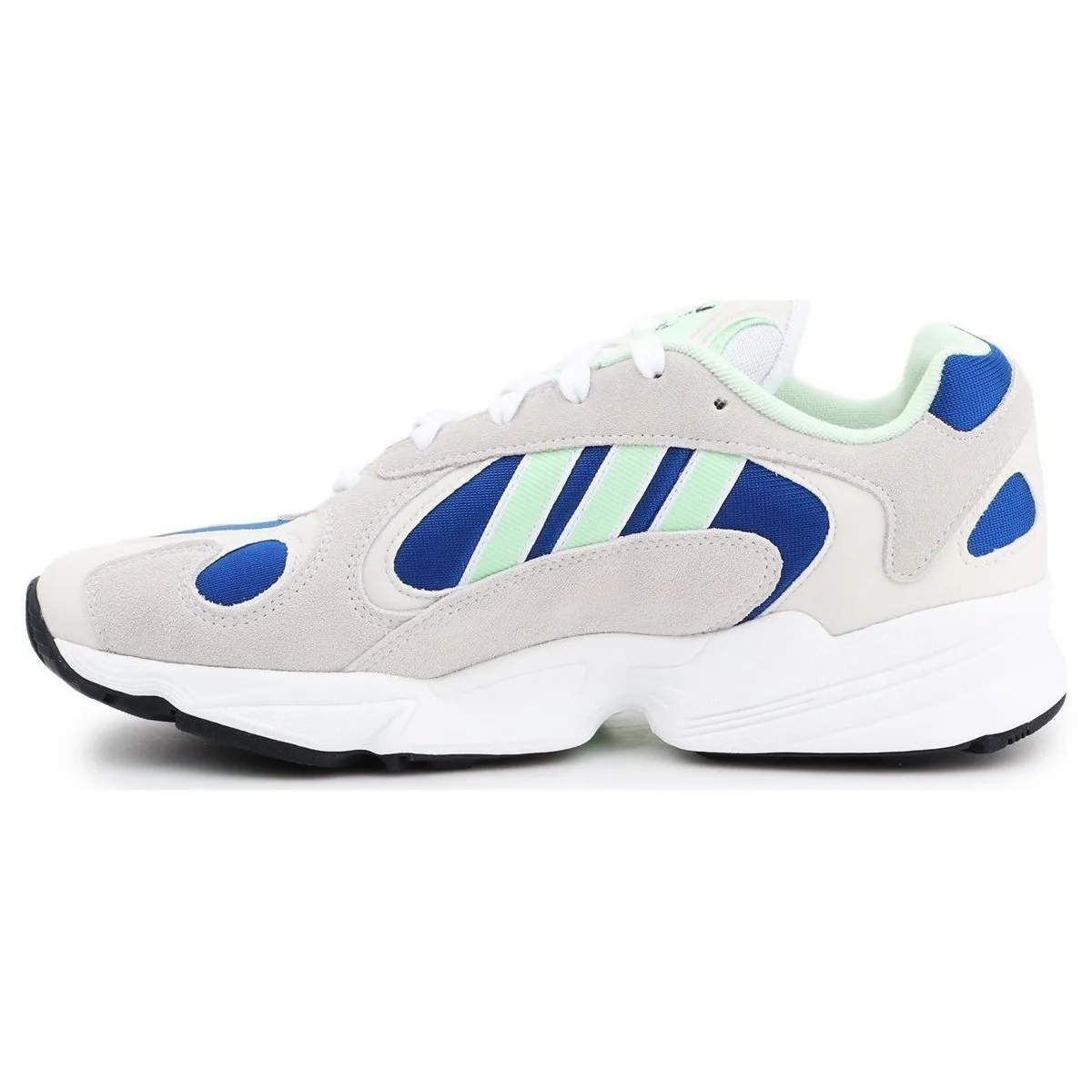 ADIDAS YUNG1 EE5318
