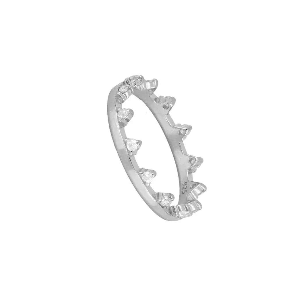 Anillo Denver