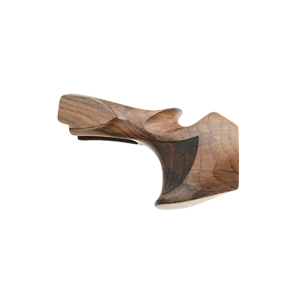 Beretta By TSK - Empuñadura para 690 y 680 (Dcha o Izda)