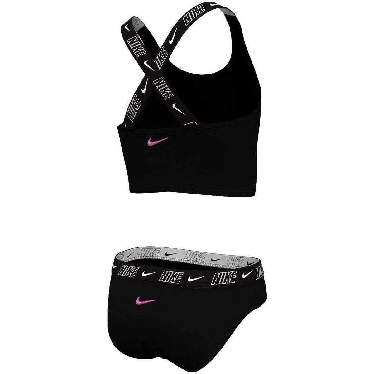 BIKINI MUJER  NESSE728