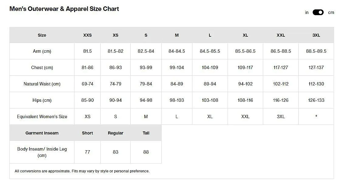 CALZONCILLOS BURTON LIGHTWEIGHT X BASE LAYER  SEDIMENT  MEN´S