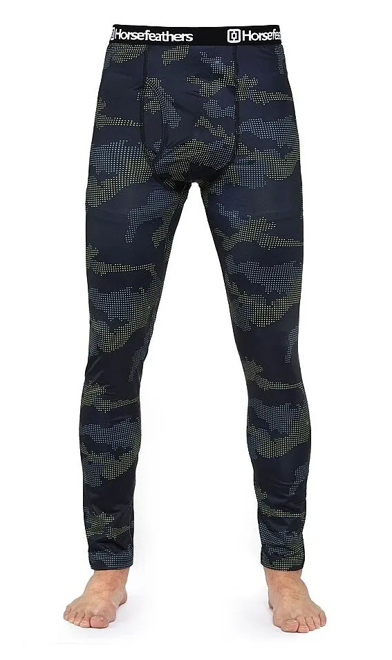 CALZONCILLOS HORSEFEATHERS RILEY  DIGITAL  MEN´S