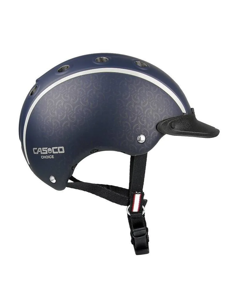 CASCO CASCO CHOICE