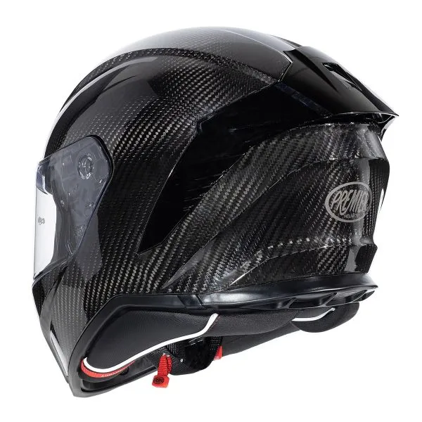 Casco Premier Hyper Carbon 