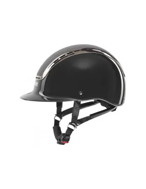 CASCO UVEX SUXXEED BLAZE