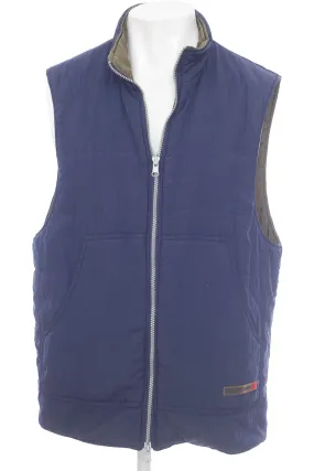 Chaqueta color Azul - Totto