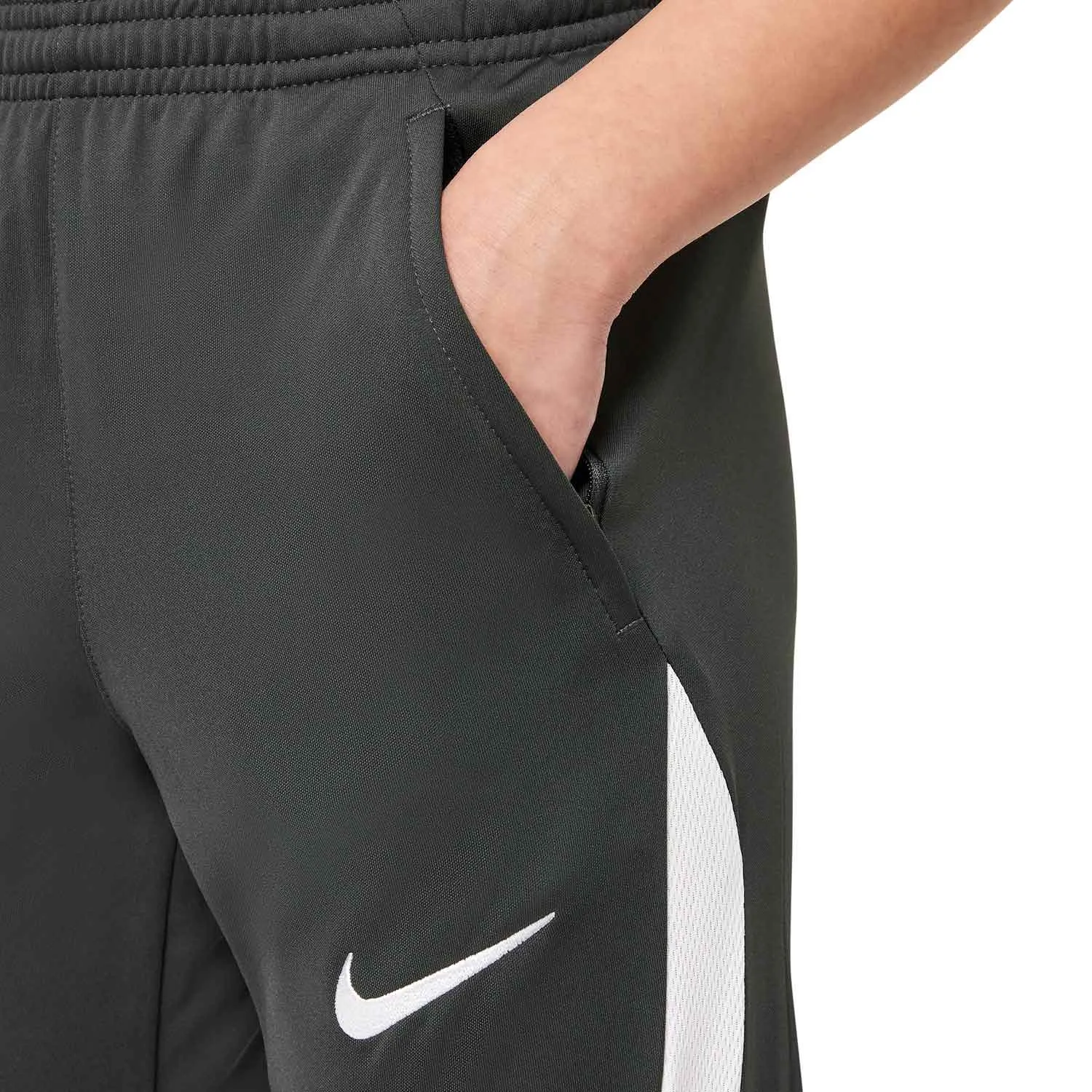 Chándal Nike Liverpool niño Academy Pro