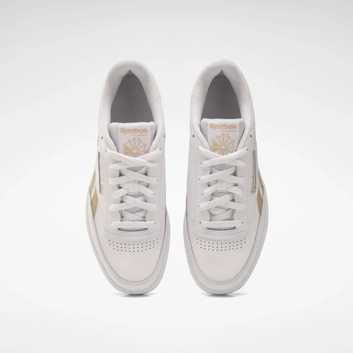 CLASSICS | CLUB C REVENGE