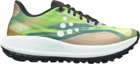 Craft XPLOR