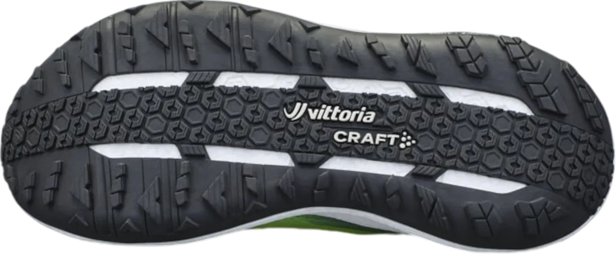 Craft XPLOR