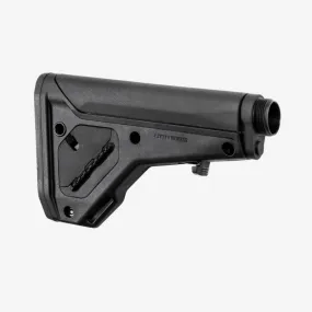 CULATA UBR GEN2 COLLAPSIBLE