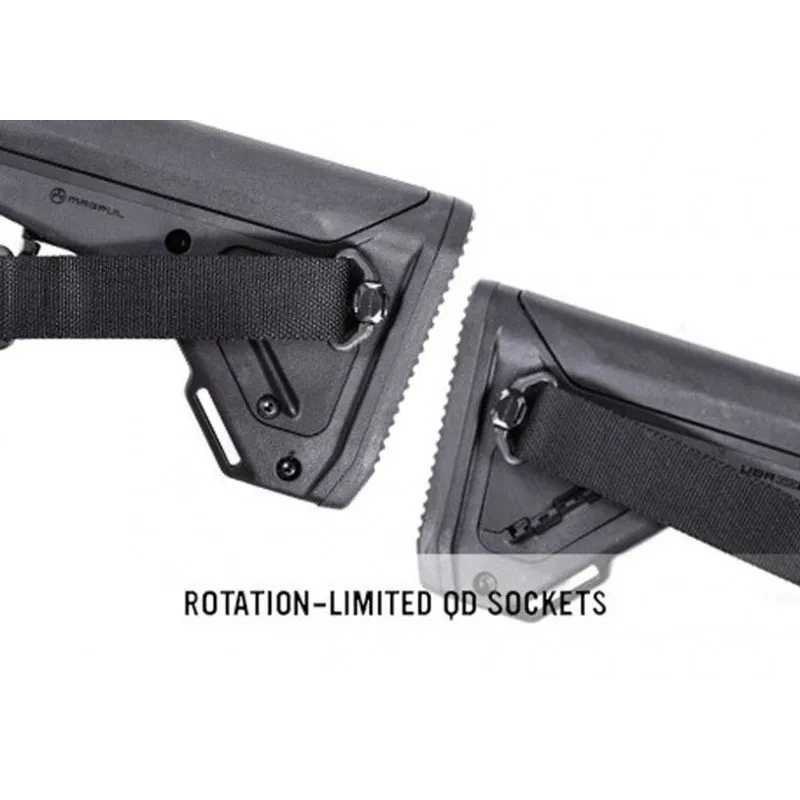 CULATA UBR GEN2 COLLAPSIBLE
