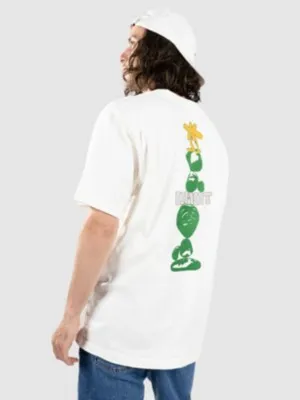 Element Outdoor Adventures Camiseta