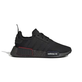 Entrenadores para niños adidas Originals NMD R1