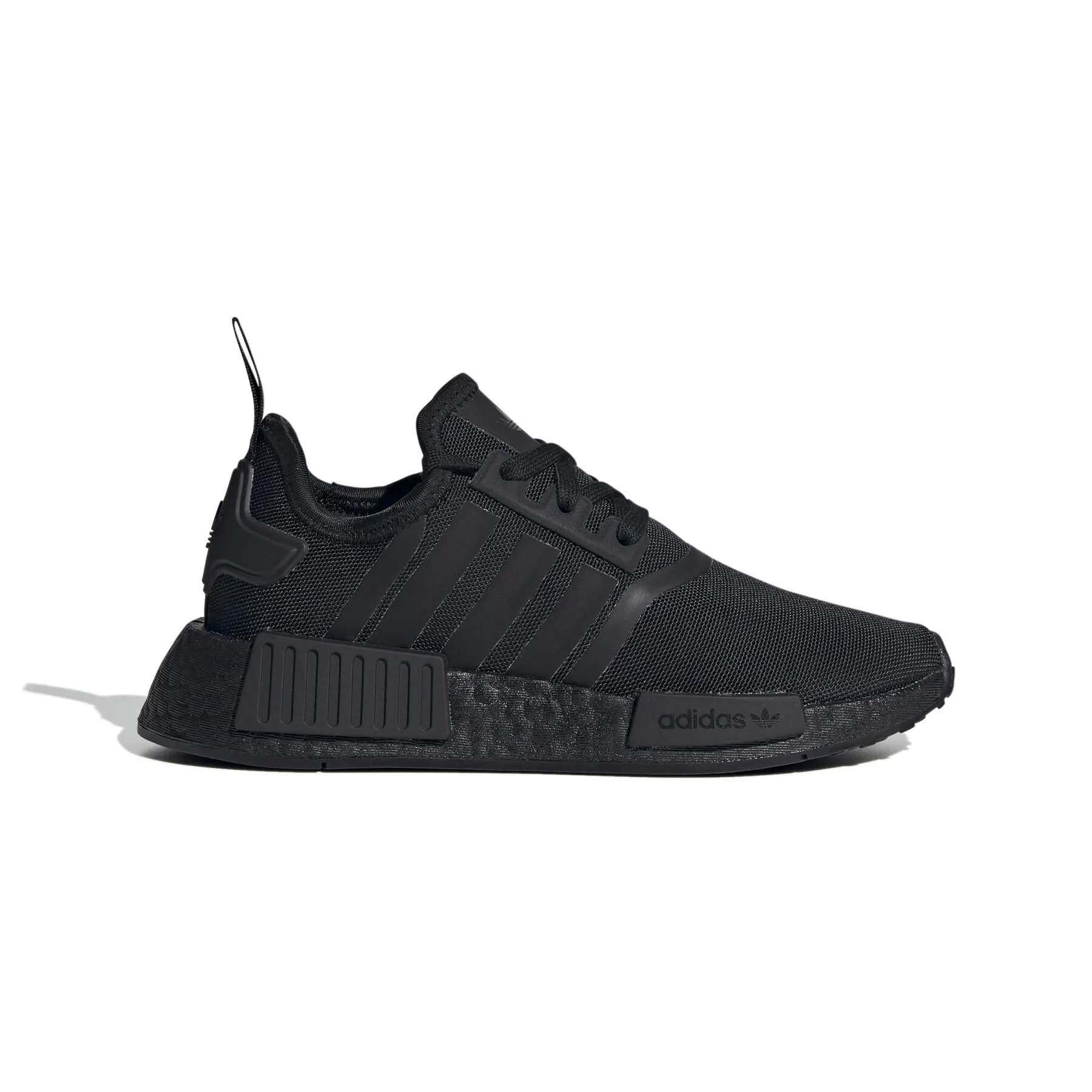Entrenadores para niños adidas Originals NMD_R1