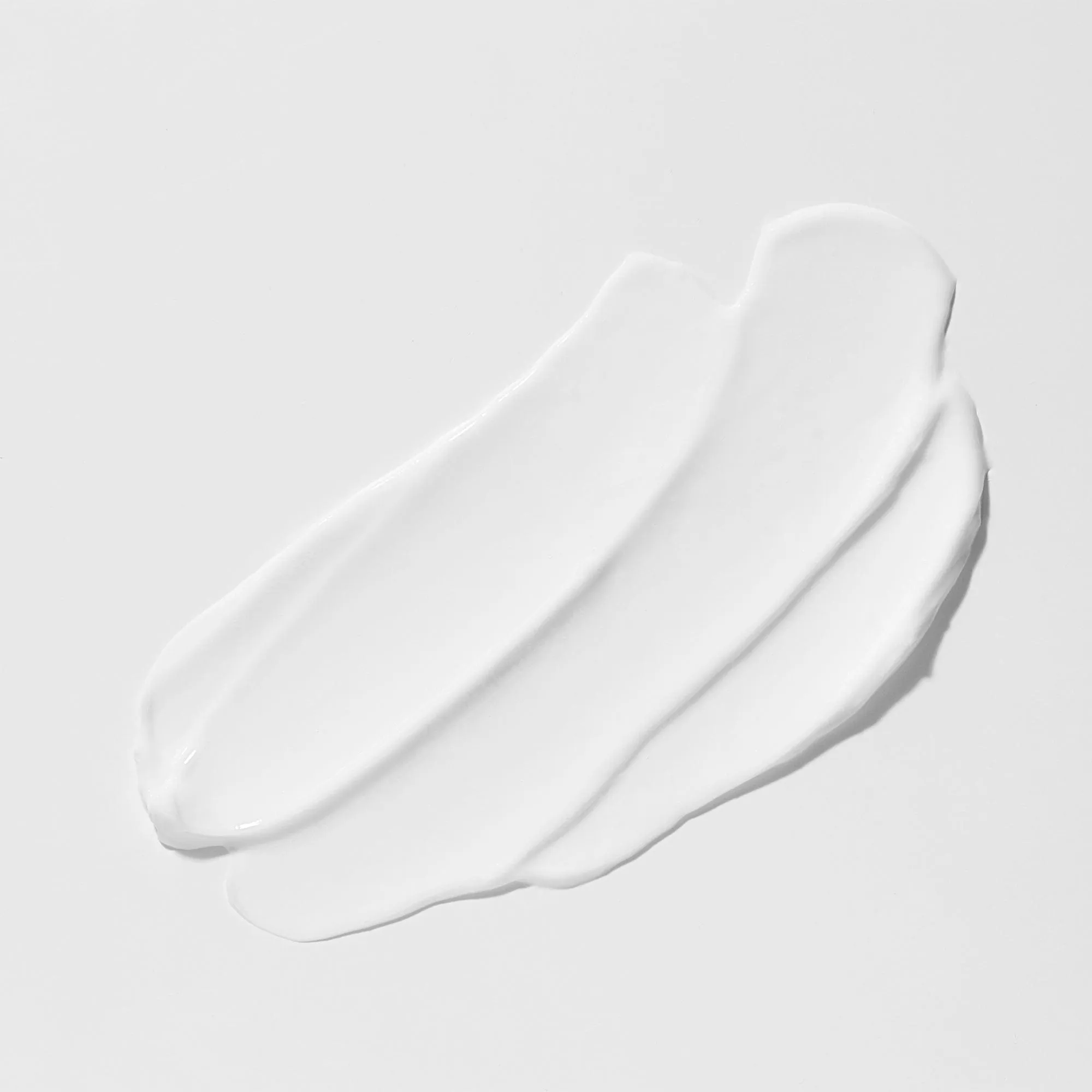 FOAMING CREAM CLEANSER (MALIN+GOETZ)  CREMA LIMPIADORA ESPUMOSA