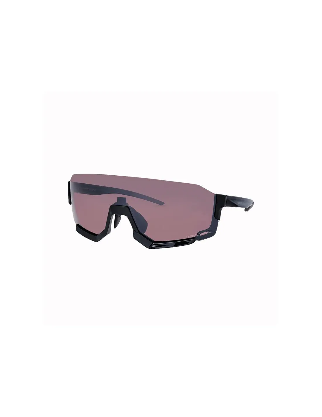 Gafas de sol Shimano ARLT2 Aerolite Negro
