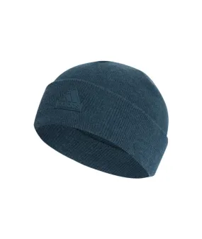 Gorro de Fitness adidas Tec Bea Cuf C.R
