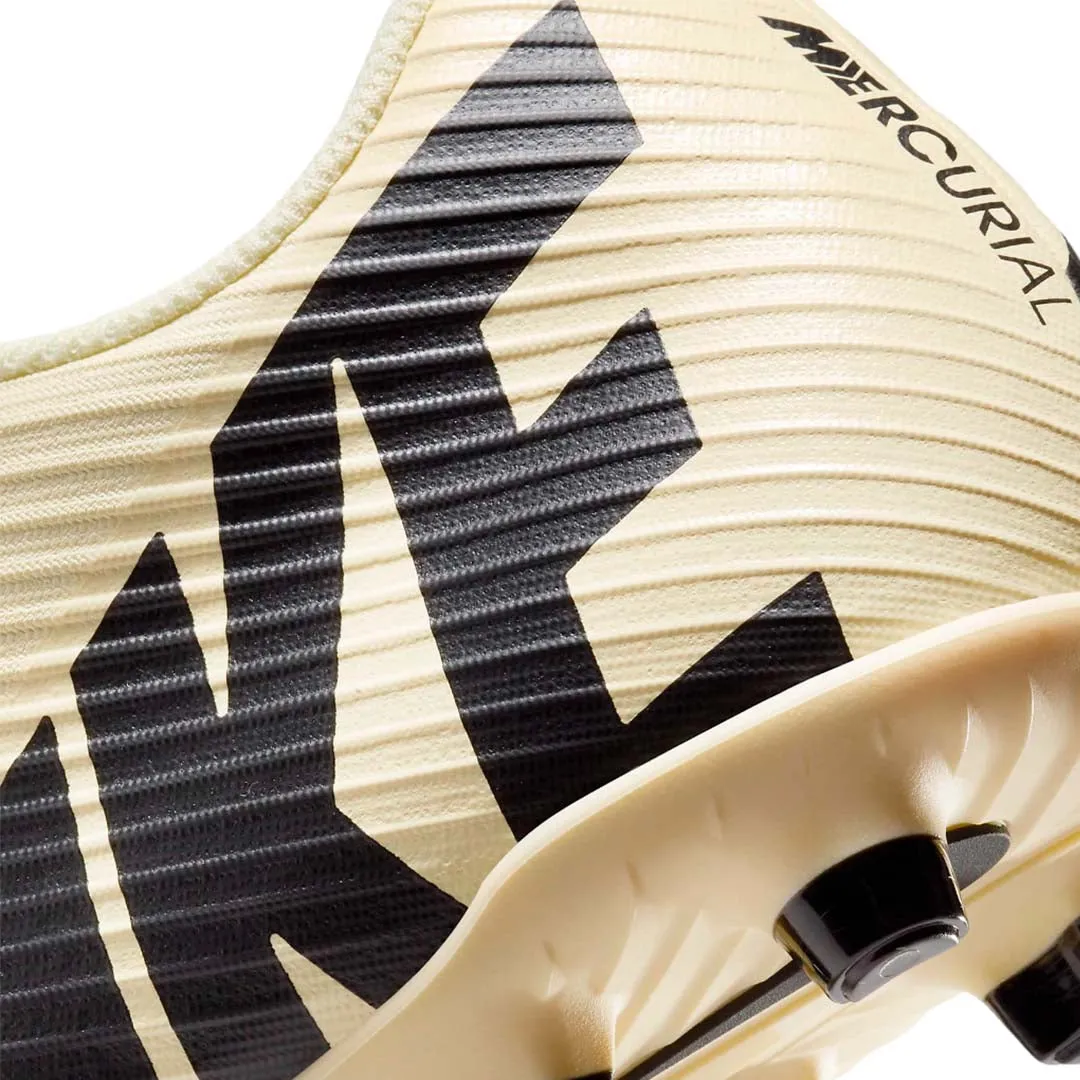 GUAYO MERCURIAL VAPOR 15 CLUB