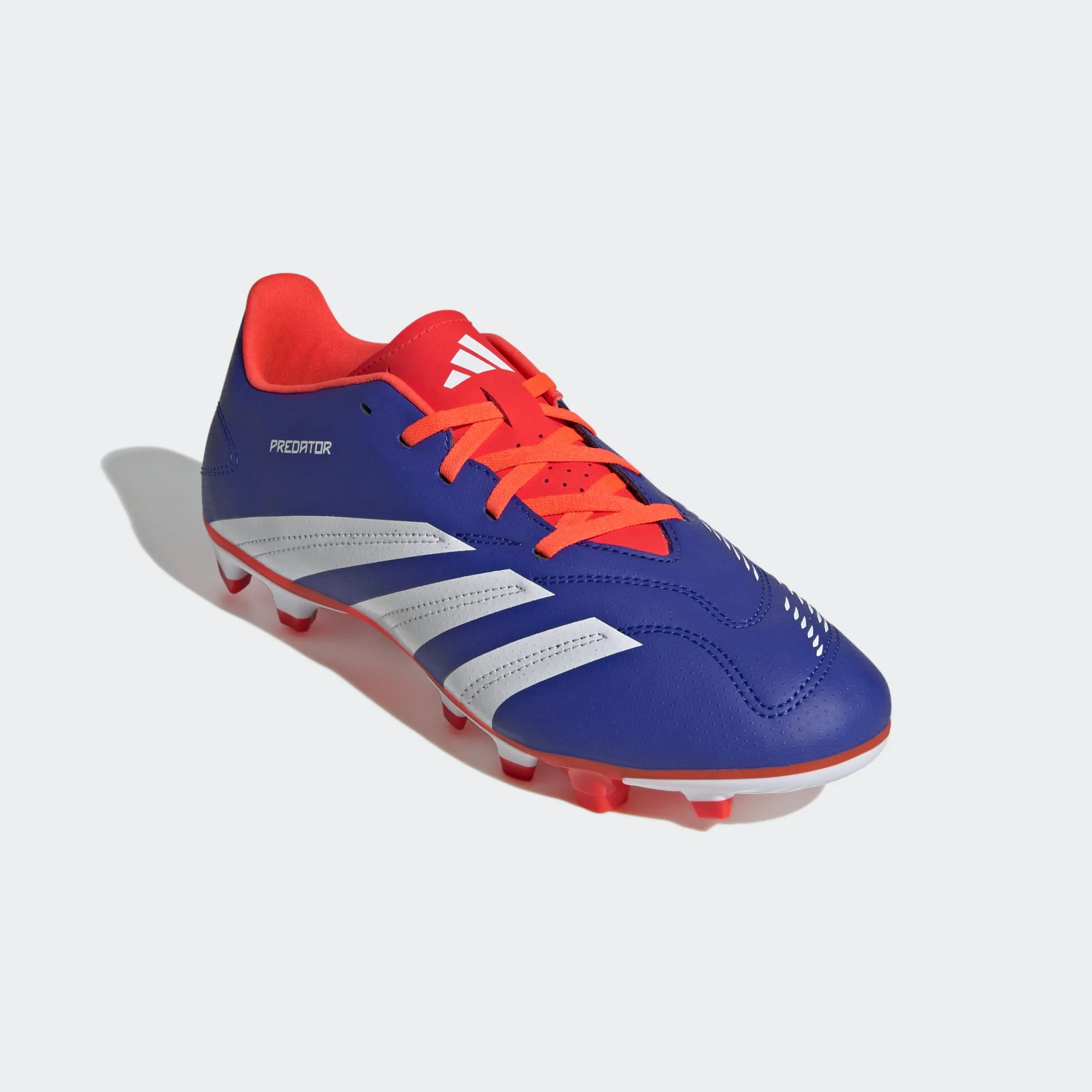 GUAYO PREDATOR CLUB FLEXIBLE GROUND