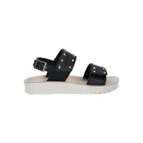 J15EAA 000BC J S COSTAREI