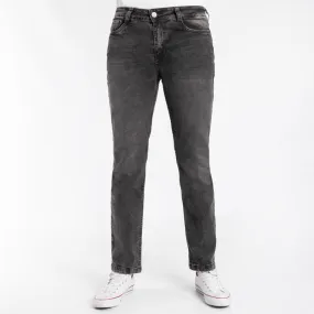 Jean masculino H-087