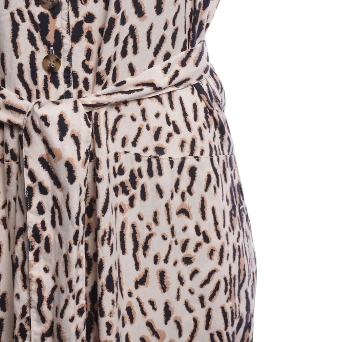Joie Jumpsuit