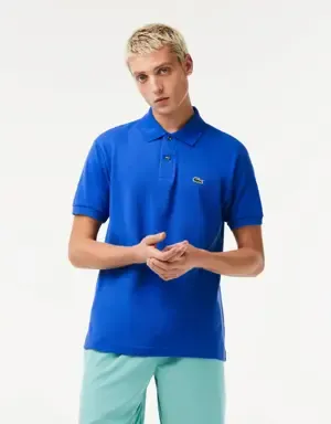 Lacoste Polo Original L.12.12