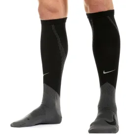 Medias compresión Nike Elite OTC