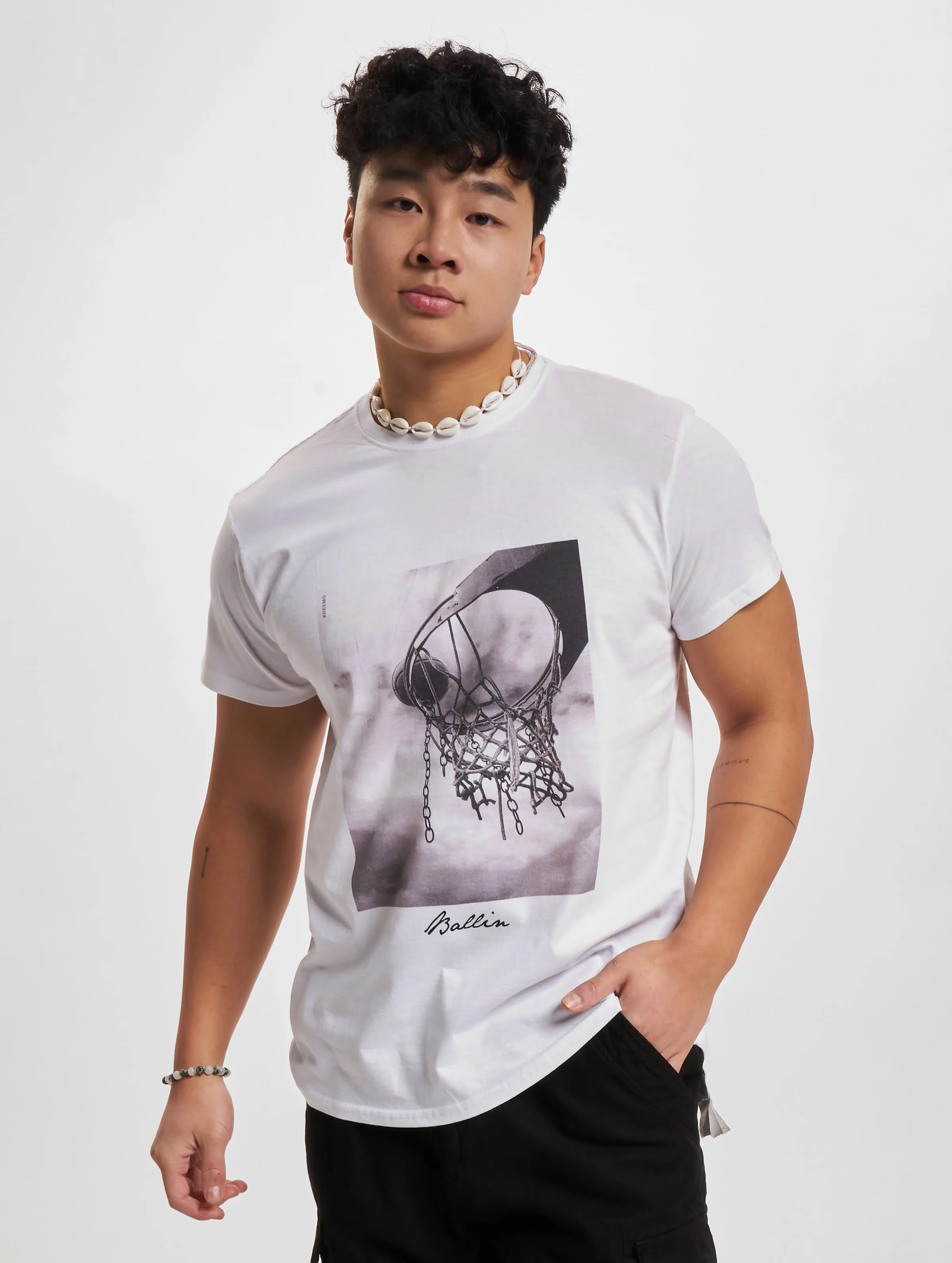 Mister Tee Ballin 2.0