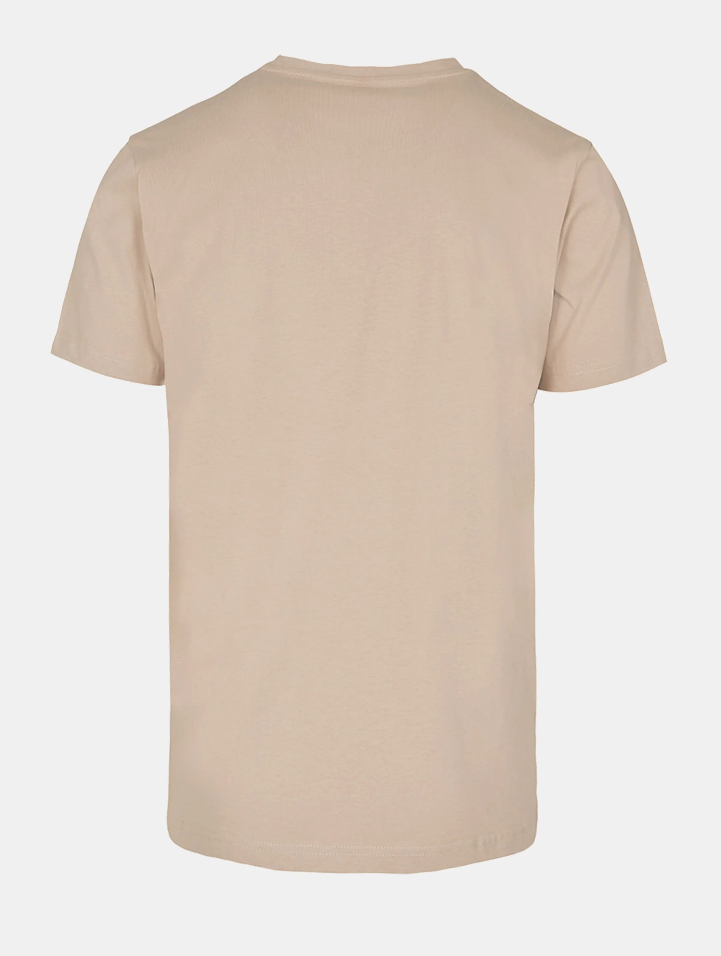 Mister Tee  California Love Palm Trees Tee