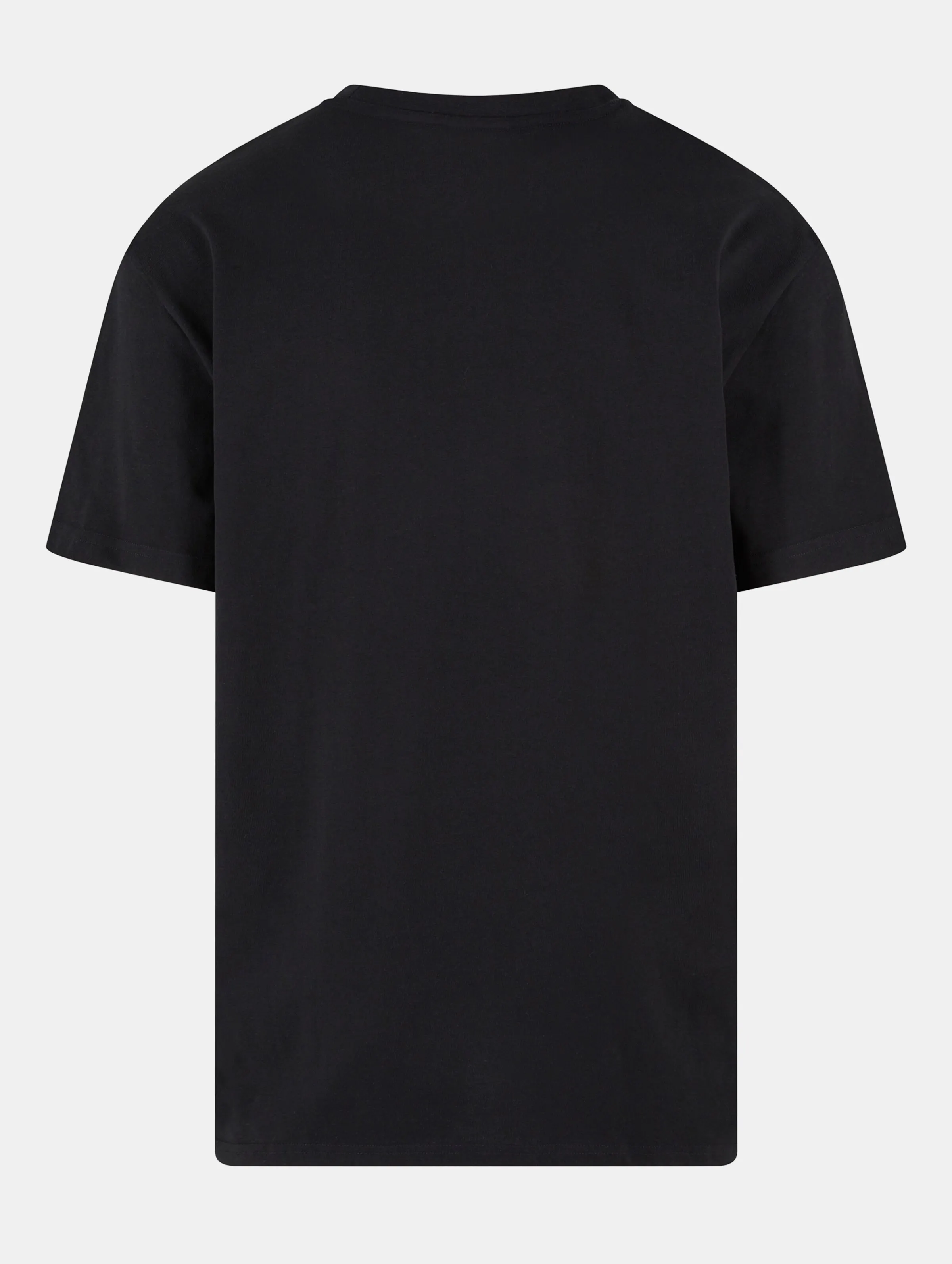 Mister Tee Upscale Space Jam Teamwork