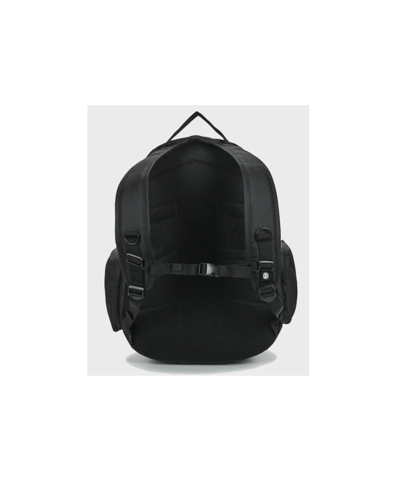 Mochila ELEMENT Mohave Negro