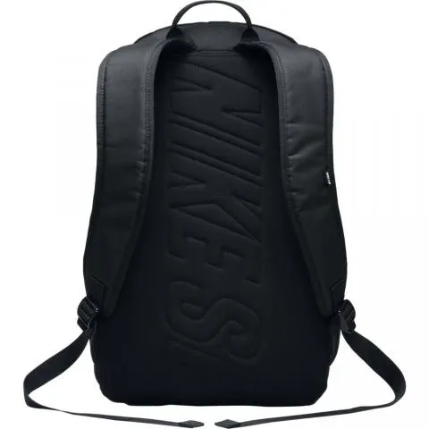 MOCHILA  NIKE SB COURTHOUSE  BA5305010