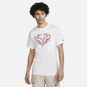 Nike Dri-FIT Rafa Tennis Tee