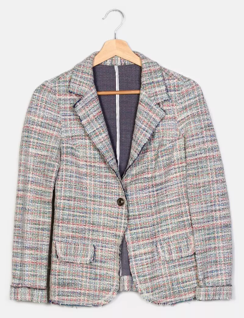 NoName Chaqueta fina