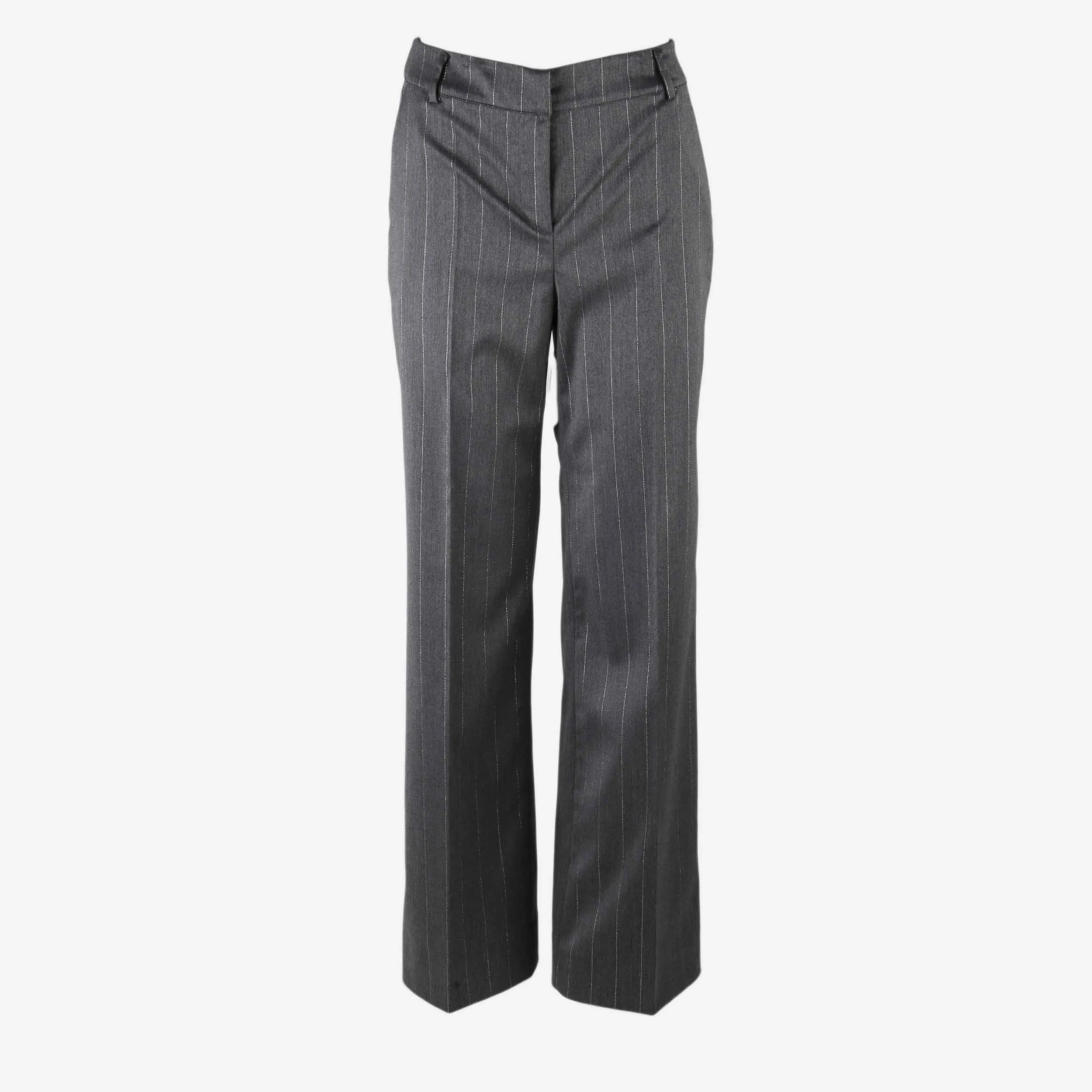 Pantalon Femme Purotatto 0413040
