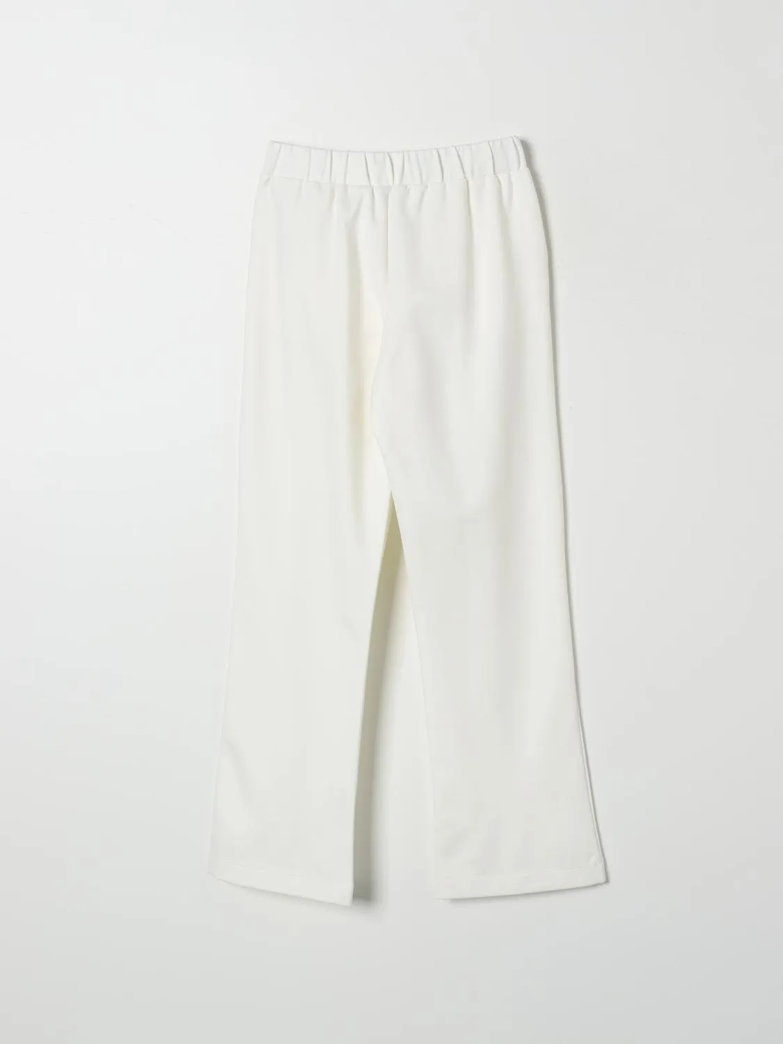 Pantalón niños Twinset