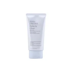 Perfectly Clean Foam Cleanser Purifying Mask Pn