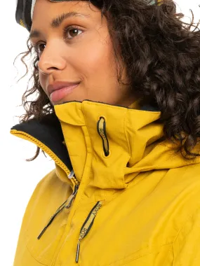 Popscreen Color Luxe - Máscara para Snowboard/Esquí para Mujer