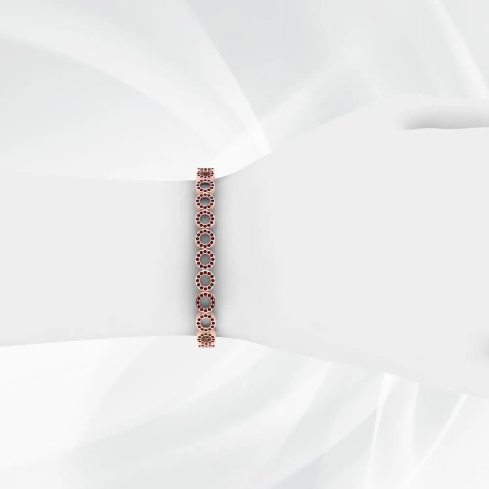 Pulsera de Mujer Celiane